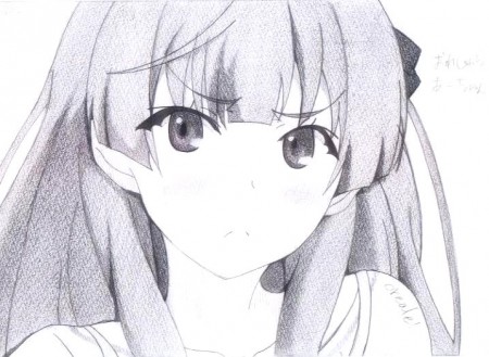 俺の彼女と幼なじみが修羅場すぎる　冬海愛衣